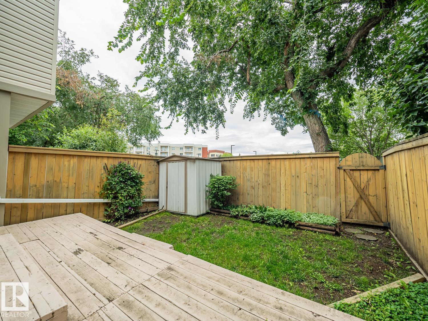 5647 137 Avenue NW - Photo 26