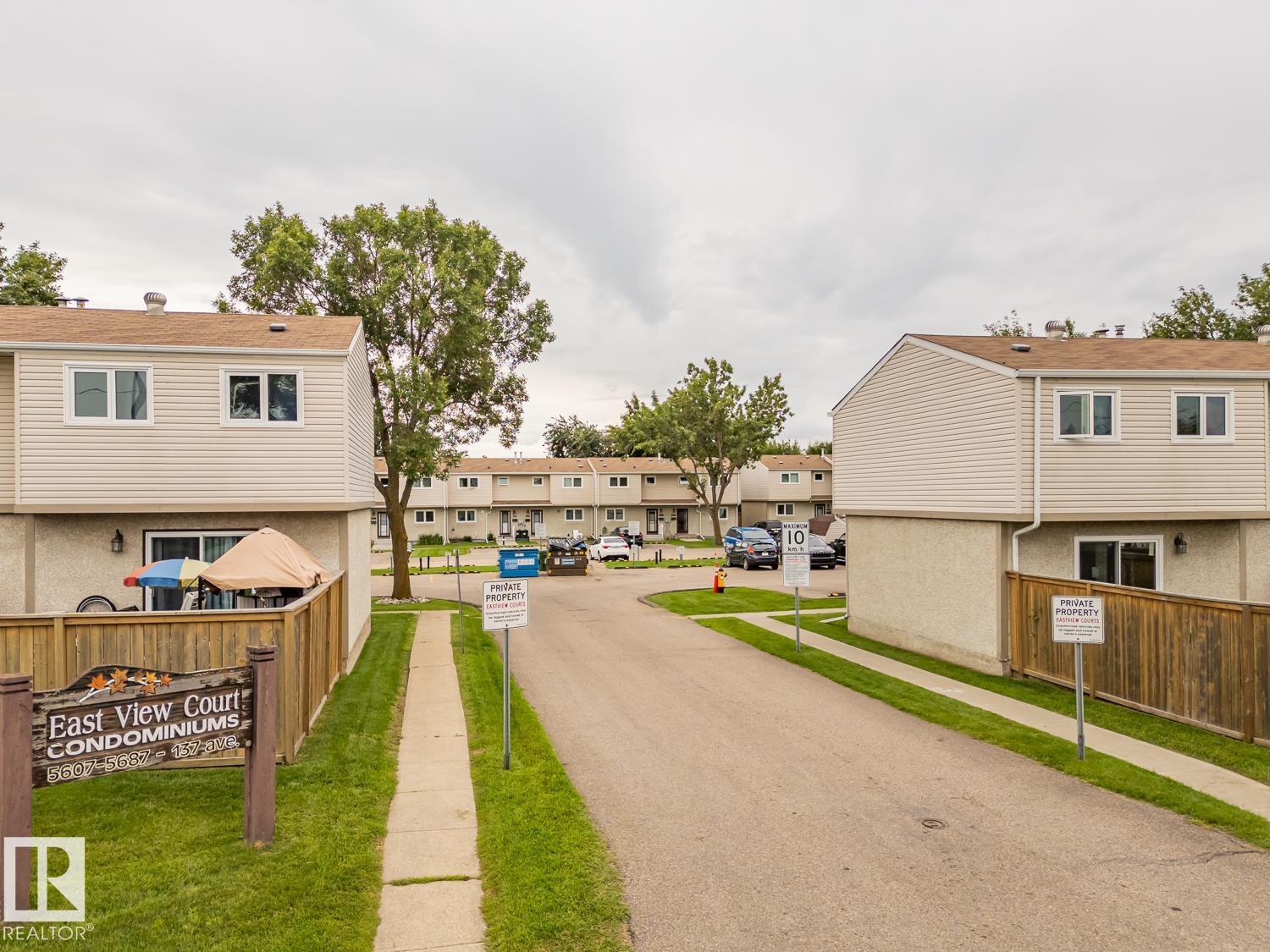 5647 137 Avenue NW - Photo 30