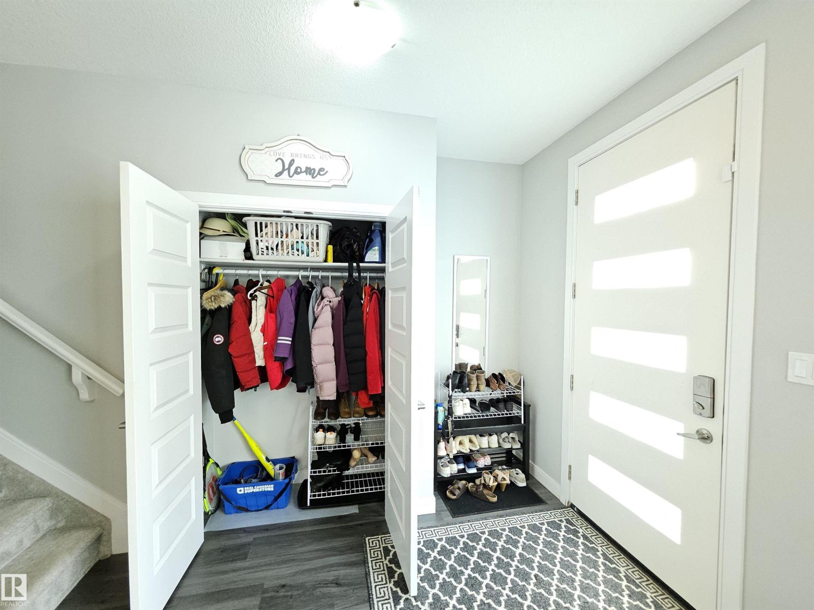 15212 98 Avenue NW - Photo 11