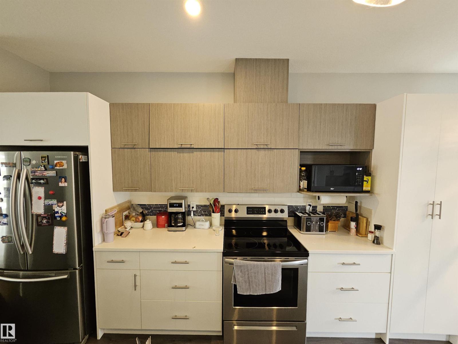 15212 98 Avenue NW - Photo 15