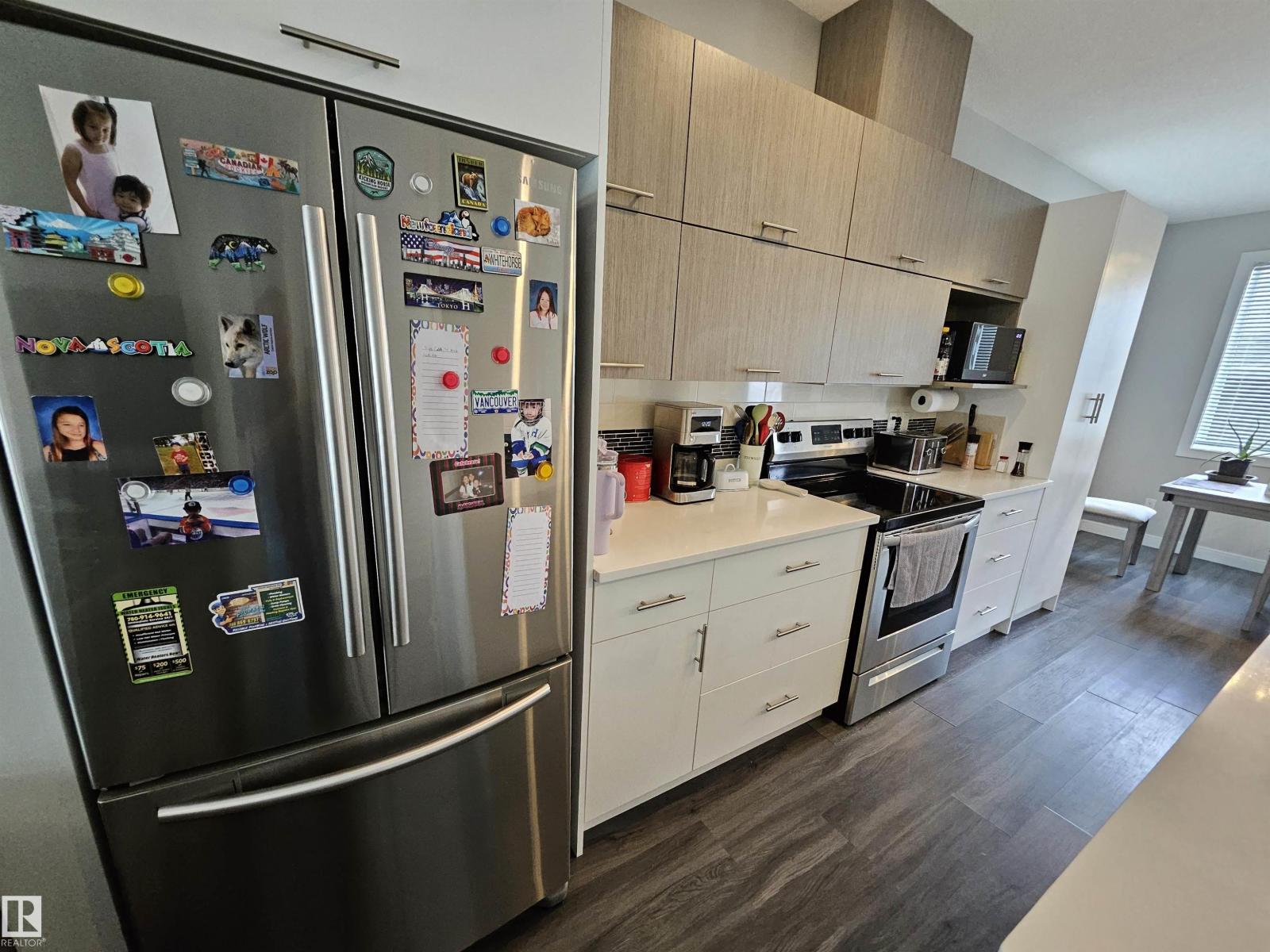 15212 98 Avenue NW - Photo 16