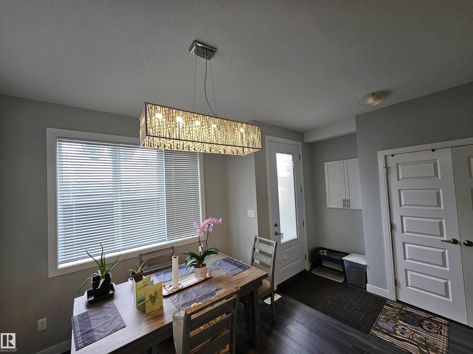 15212 98 Avenue NW - Photo 23