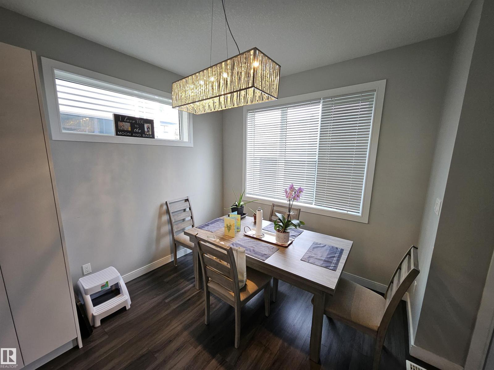 15212 98 Avenue NW - Photo 24