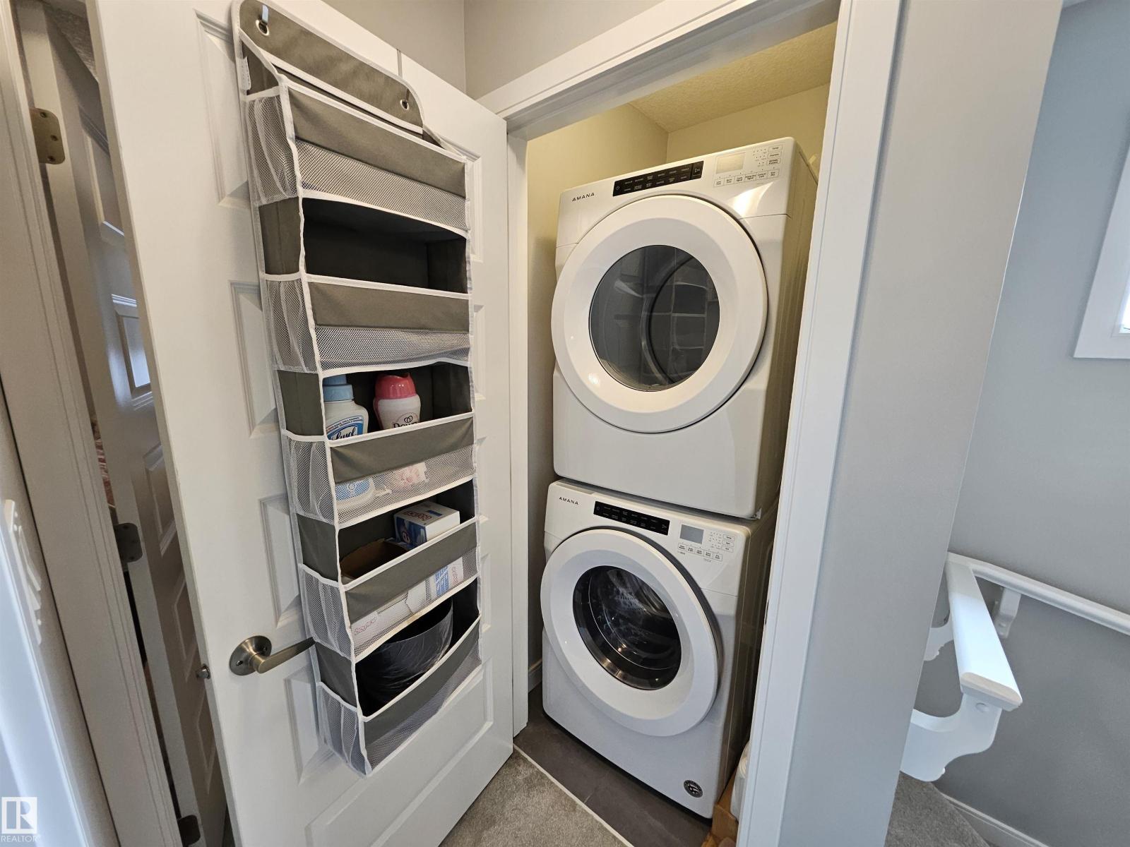 15212 98 Avenue NW - Photo 33