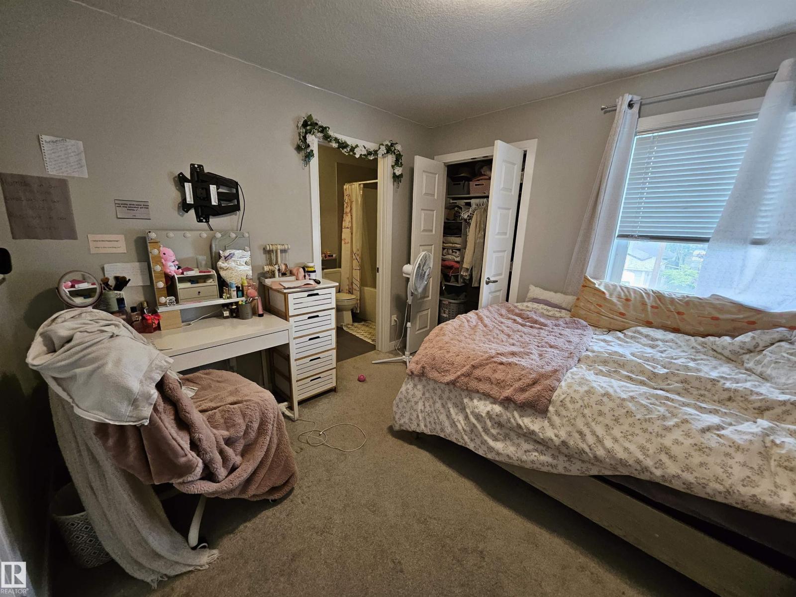 15212 98 Avenue NW - Photo 41
