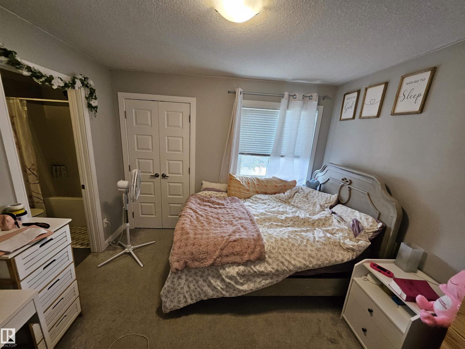 15212 98 Avenue NW - Photo 43