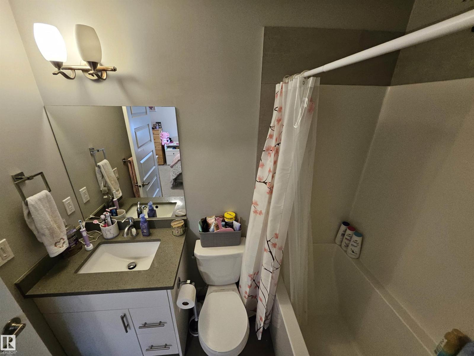 15212 98 Avenue NW - Photo 45