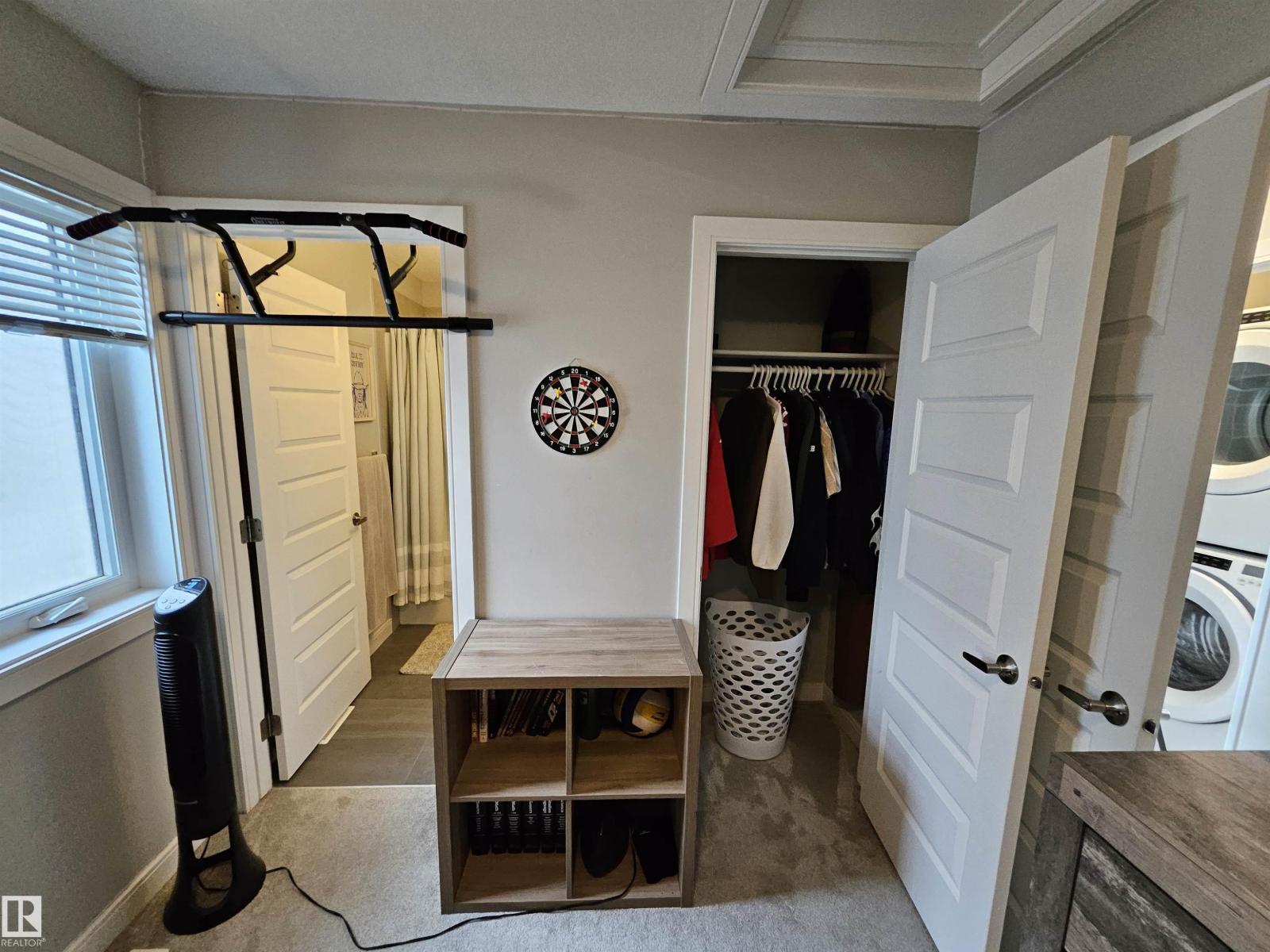 15212 98 Avenue NW - Photo 48