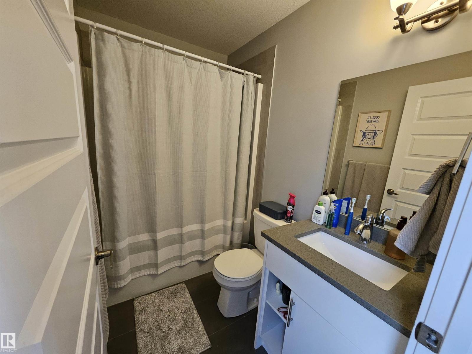 15212 98 Avenue NW - Photo 49