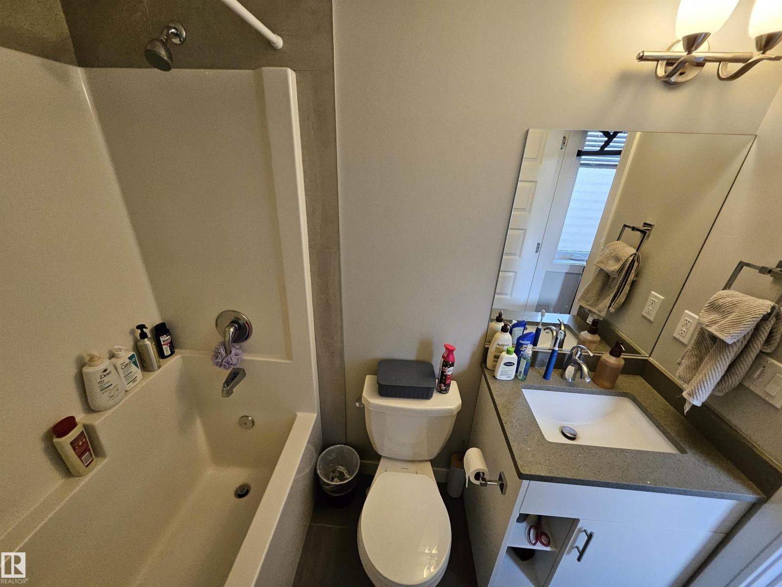 15212 98 AV NW - Image 51