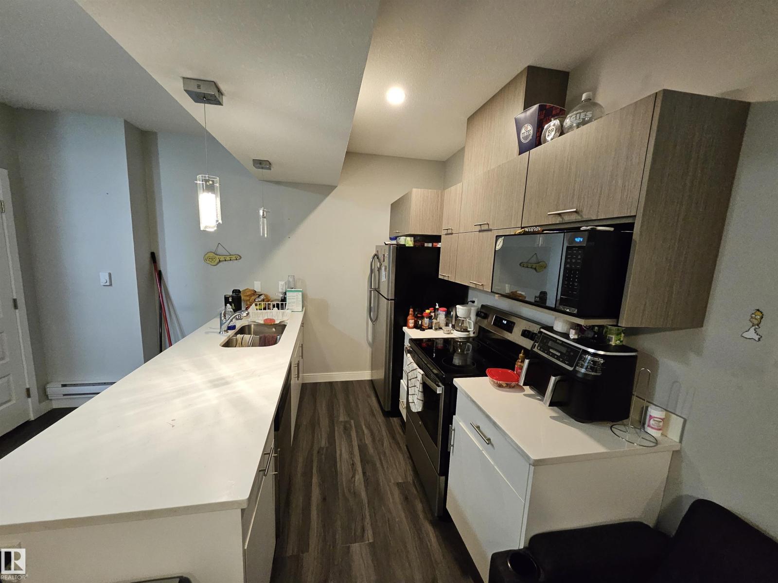 15212 98 AV NW - Image 55