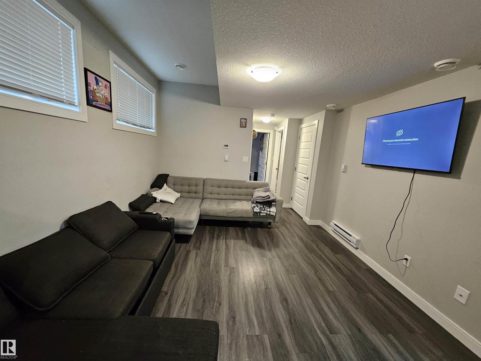15212 98 AV NW - Image 61
