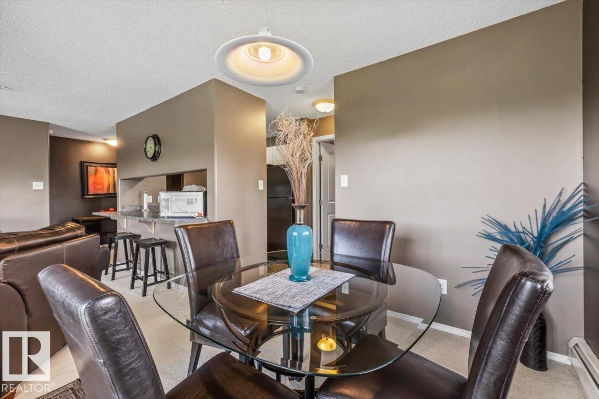 126 70 WOODSMERE - Photo 10