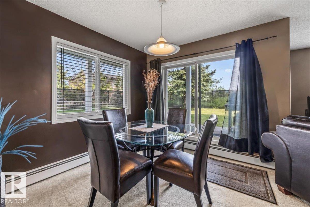 126 70 WOODSMERE - Photo 11