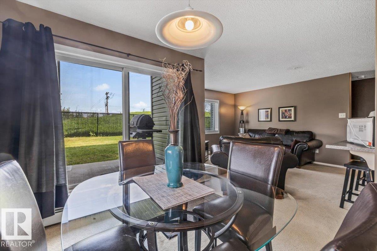 #126 70 WOODSMERE - 12