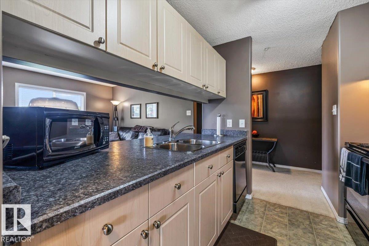 126 70 WOODSMERE - Photo 14
