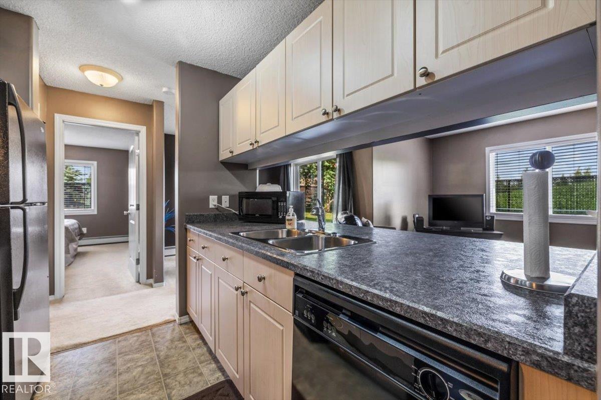 126 70 WOODSMERE - Photo 16