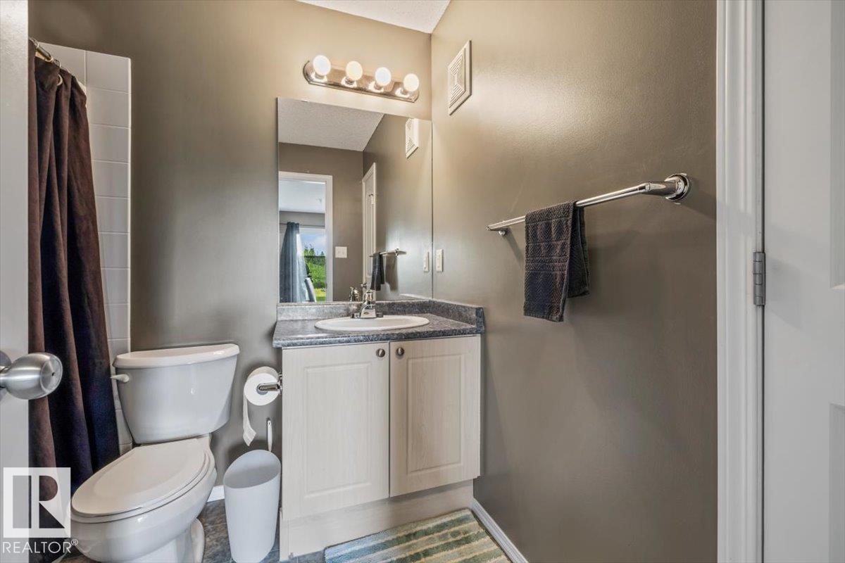 126 70 WOODSMERE - Photo 18