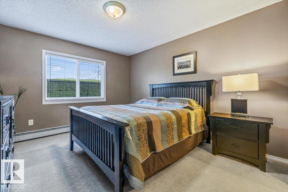 126 70 WOODSMERE - Photo 19