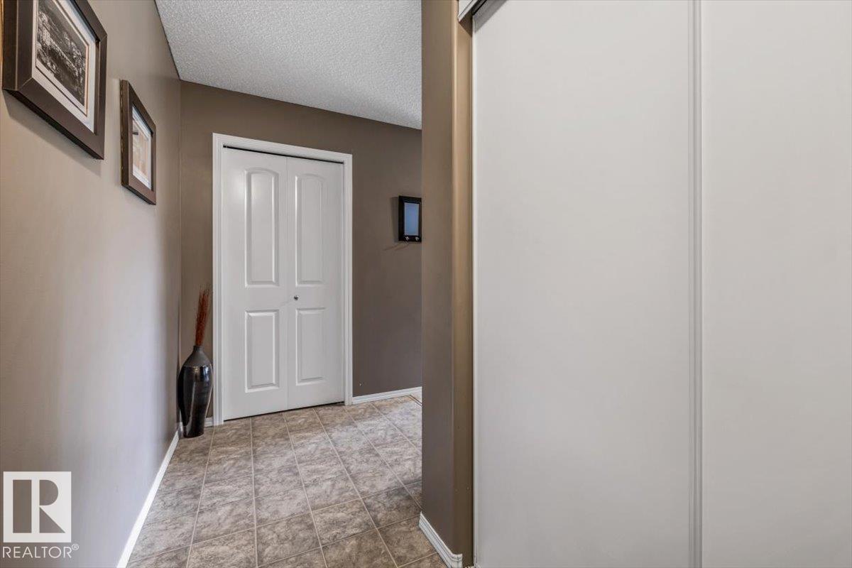 126 70 WOODSMERE