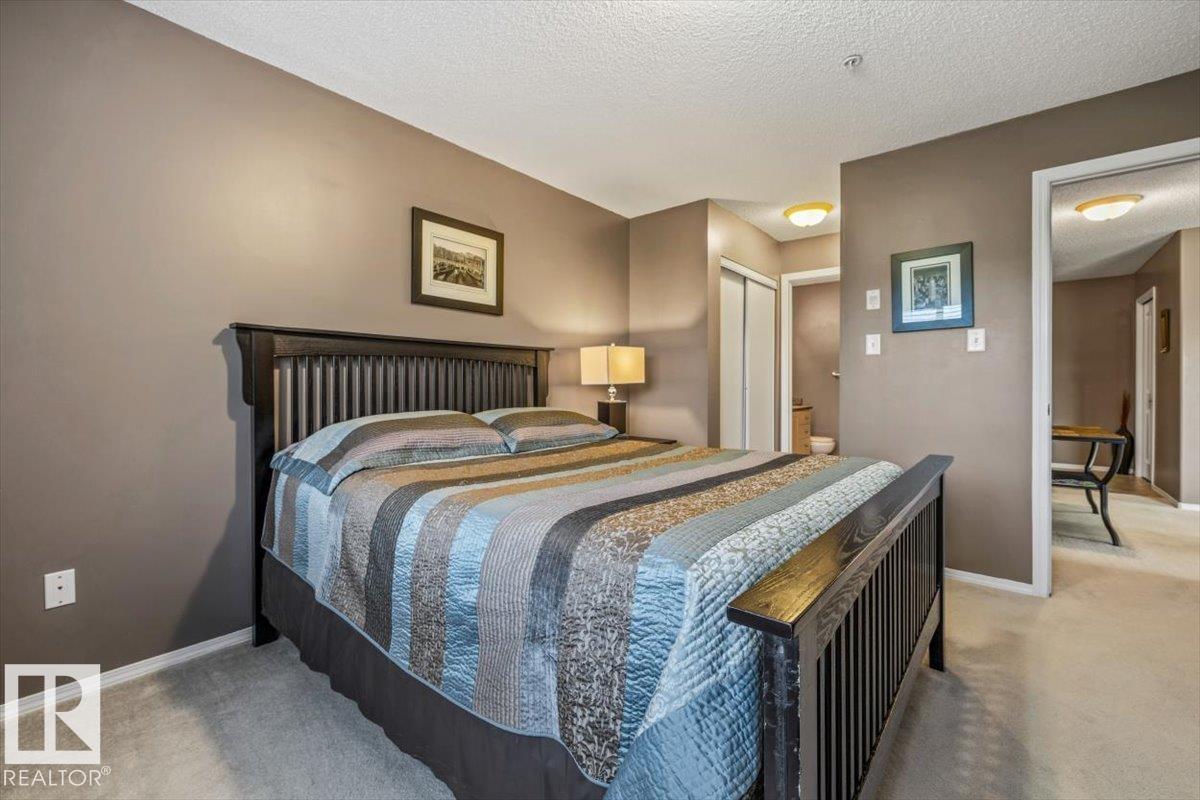 126 70 WOODSMERE - Photo 20