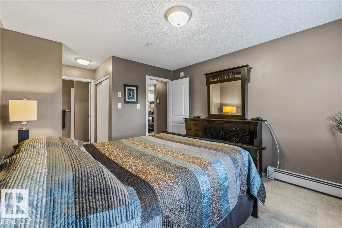 126 70 WOODSMERE - Photo 21