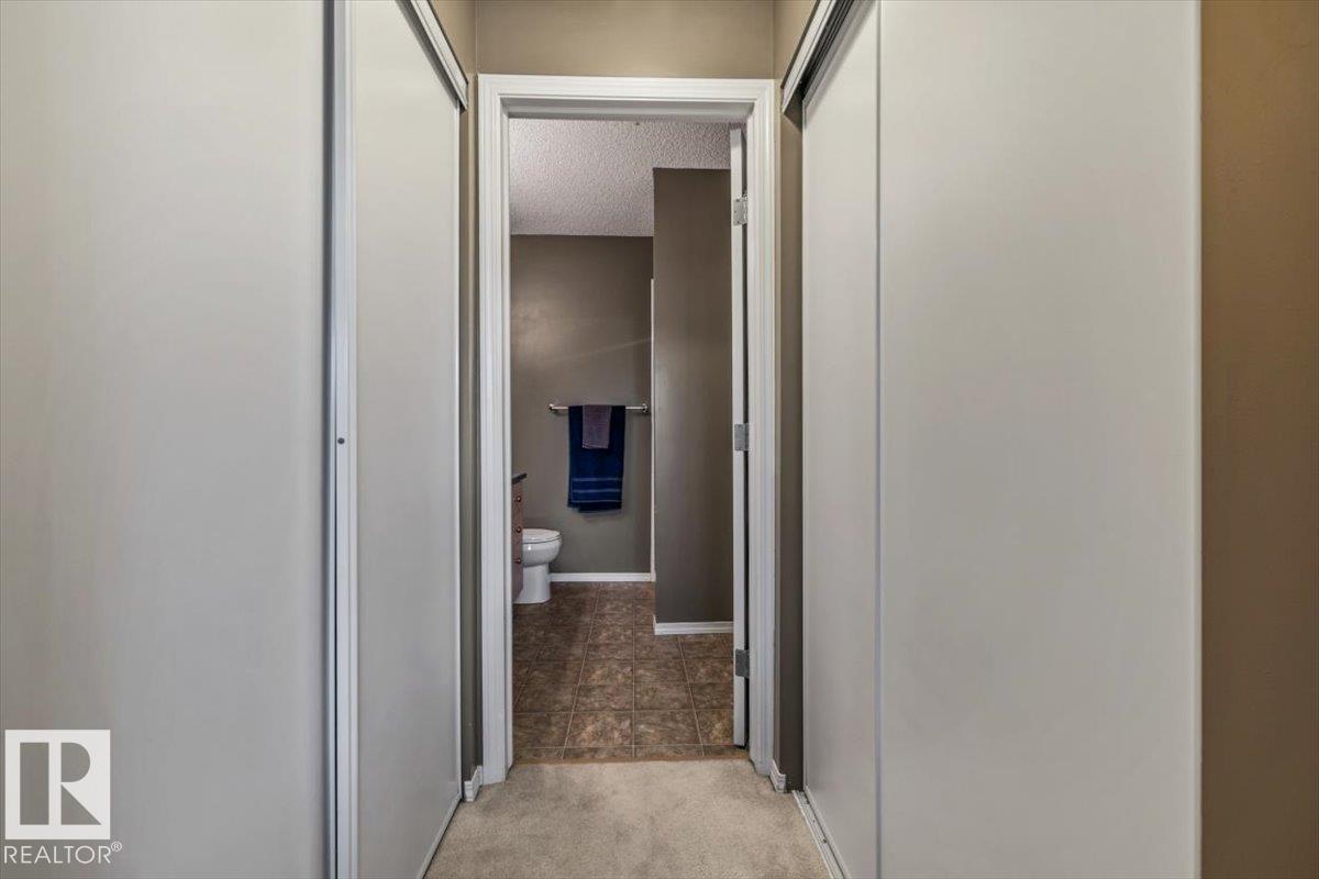 126 70 WOODSMERE - Photo 22