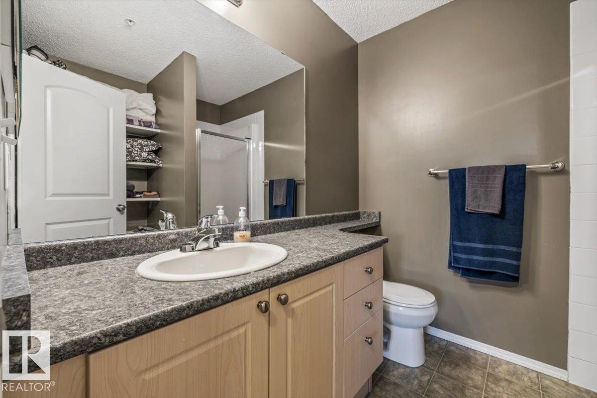 126 70 WOODSMERE - Photo 23