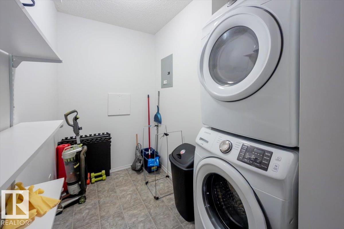 126 70 WOODSMERE - Photo 25