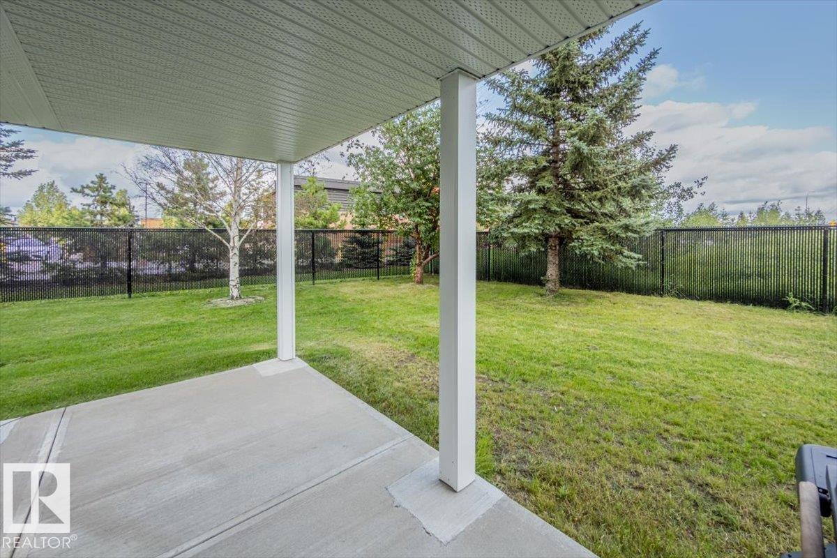 126 70 WOODSMERE - Photo 26