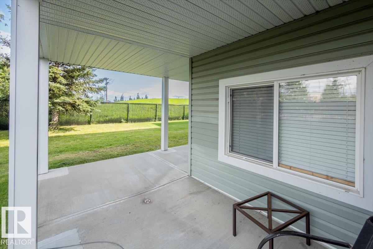 #126 70 WOODSMERE - 27