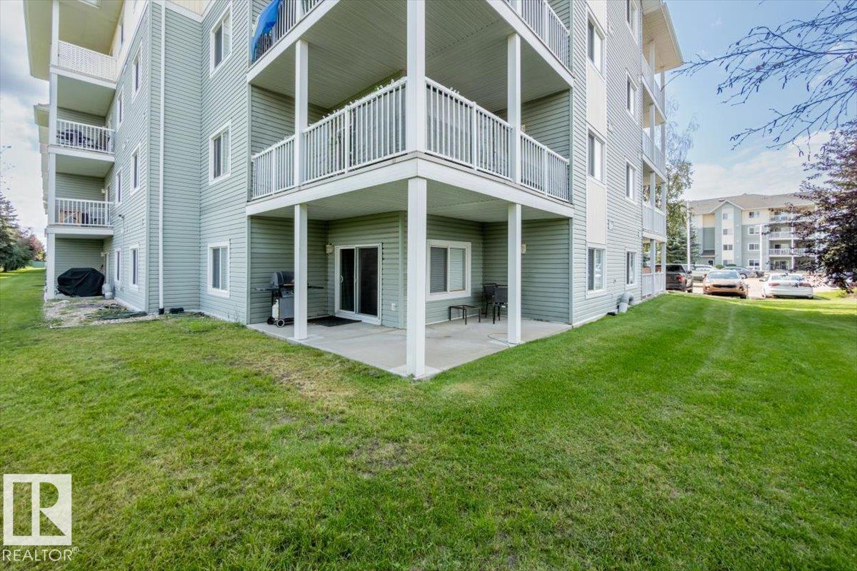 126 70 WOODSMERE - Photo 29