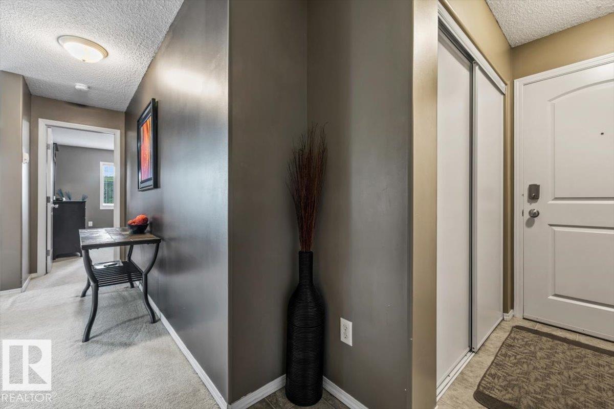 126 70 WOODSMERE