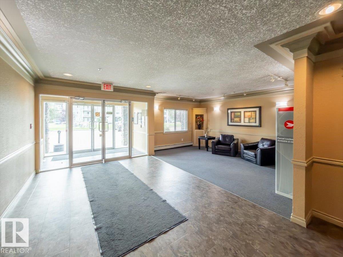 126 70 WOODSMERE - Photo 30