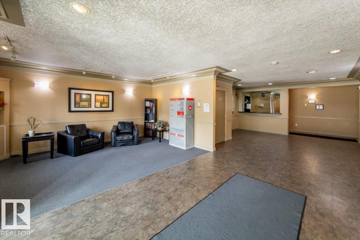 126 70 WOODSMERE - Photo 31