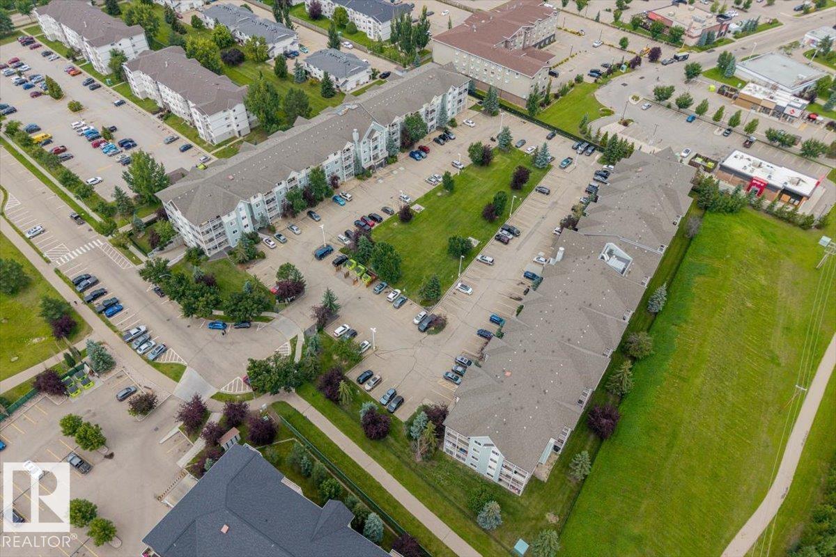 126 70 WOODSMERE - Photo 37