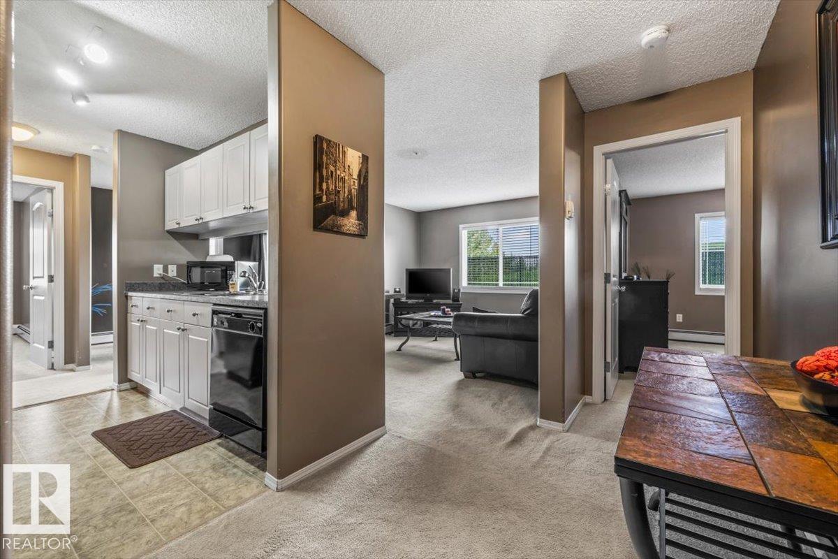 126 70 WOODSMERE