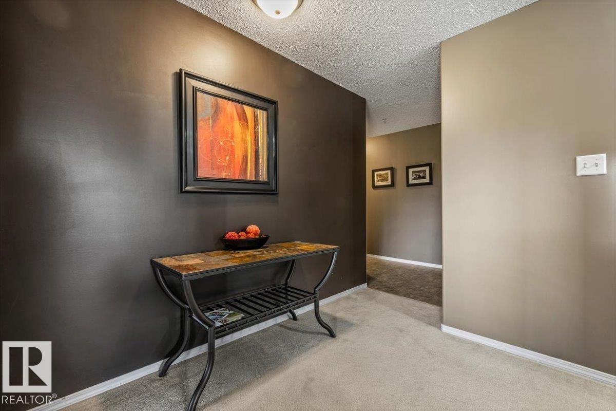 126 70 WOODSMERE - Photo 5