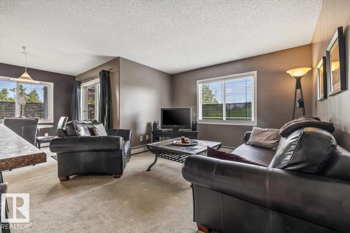 126 70 WOODSMERE - Photo 6