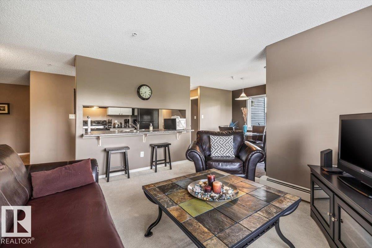 126 70 WOODSMERE - Photo 8