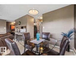 #126 70 Woodsmere Cl, Fort Saskatchewan, AB T8L4R8 Photo 10