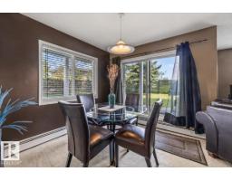 #126 70 Woodsmere Cl, Fort Saskatchewan, AB T8L4R8 Photo 11