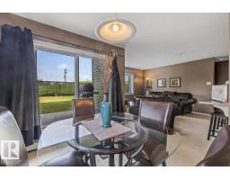 #126 70 Woodsmere Cl, Fort Saskatchewan, AB T8L4R8 Photo 12