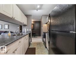 #126 70 Woodsmere Cl, Fort Saskatchewan, AB T8L4R8 Photo 13