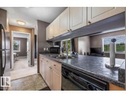 #126 70 Woodsmere Cl, Fort Saskatchewan, AB T8L4R8 Photo 16