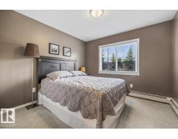 #126 70 Woodsmere Cl, Fort Saskatchewan, AB T8L4R8 Photo 17