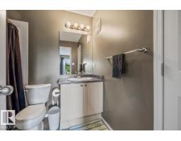 #126 70 Woodsmere Cl, Fort Saskatchewan, AB T8L4R8 Photo 18