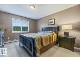#126 70 Woodsmere Cl, Fort Saskatchewan, AB T8L4R8 Photo 19