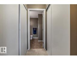 #126 70 Woodsmere Cl, Fort Saskatchewan, AB T8L4R8 Photo 22