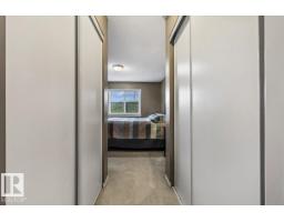#126 70 Woodsmere Cl, Fort Saskatchewan, AB T8L4R8 Photo 24